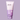 SNP PREP Salironic Foam Cleanser 150ml SNP Skin Care