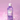 SNP PREP Salironic Serum 110ml SNP Skin Care