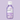 SNP PREP Salironic Serum 110ml SNP Skin Care