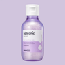 SNP PREP Salironic Serum 110ml SNP Skin Care