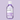 SNP PREP Salironic Toner 220ml SNP Skin Care