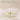 Spot Correcting & Acne Care Routine ORION XO Routines & Sets