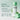 Spot Correcting & Acne Care Routine ORION XO Routines & Sets