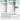 Spot Correcting & Acne Care Routine ORION XO Routines & Sets