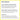 Spot Correcting & Brightening Duo ORION XO Routines & Sets