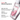 TIA'M AC Fighting AHA BHA PHA Toner 180ml TIAM Skin Care