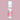TIA'M AC Fighting AHA BHA PHA Toner 180ml TIAM Skin Care