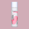TIA'M AC Fighting AHA BHA PHA Toner 180ml TIAM Skin Care