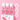 TIA'M AC Fighting AHA BHA PHA Toner 180ml TIAM Skin Care