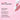 TIA'M AC Fighting Spot Rx Cream 30g TIAM Skin Care