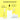 TIA'M B3 Niacin Sunscreen 50ml TIAM Skin Care