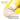 TIA'M B3 Niacin Sunscreen 50ml TIAM Skin Care