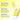 TIA'M B3 Niacin Sunscreen 50ml TIAM Skin Care
