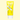 TIA'M B3 Niacin Sunscreen 50ml TIAM Skin Care