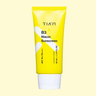 TIA'M B3 Niacin Sunscreen 50ml TIAM Skin Care