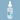 TIA'M Hyaluronic Glow Revive Serum 40ml TIAM Skin Care