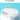 TIA'M Panthenol Moist Cream 50ml TIAM Skin Care