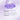 TIA'M Snail & Azulene Low pH Cleanser 200ml TIAM Skin Care