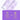 TIA'M Snail & Azulene Low pH Cleanser 200ml TIAM Skin Care