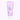 TIA'M Snail & Azulene Low pH Cleanser 200ml TIAM Skin Care