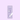 TIA'M Snail & Azulene Low pH Cleanser Sample 1.2ml TIAM Skin Care