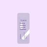 TIA'M Snail & Azulene Low pH Cleanser Sample 1.2ml TIAM Skin Care