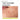 TIA'M Surprise B Patch (Pack of 3) TIAM Skin Care