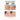 TIA'M Surprise B Patch (Pack of 3) TIAM Skin Care