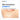 TIA'M Surprise B Patch (Pack of 3) TIAM Skin Care