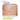 TIA'M Surprise B Patch (Pack of 3) TIAM Skin Care