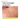 TIA'M Surprise B Patch TIAM Skin Care