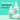 TIA'M Vita A Bakuchiol Youth Serum 40ml TIAM Skin Care