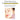 TIA'M Vita B3 Mist Toner 200ml TIAM Skin Care
