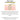 TIA'M Vita B3 Mist Toner 200ml TIAM Skin Care