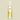TIA'M Vita B3 Mist Toner 200ml TIAM Skin Care