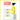 TIA'M Vita B3 Source 40ml TIAM Skin Care