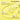 TIA'M Vita B3 Source 40ml TIAM Skin Care