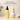 TIA'M Vita B3 Source 40ml TIAM Skin Care