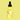 TIA'M Vita B3 Source 40ml TIAM Skin Care