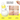 TIA'M Vita B3 Source Holiday Edition (Snowman) 40ml TIAM Skin Care