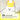 TIA'M Vita B3 Source Holiday Edition (Snowman) 40ml TIAM Skin Care