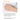 TIA'M Vitamin C24 Surprise Serum 30ml TIAM Skin Care