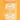 TIA'M Vitamin C24 Surprise Serum 30ml TIAM Skin Care