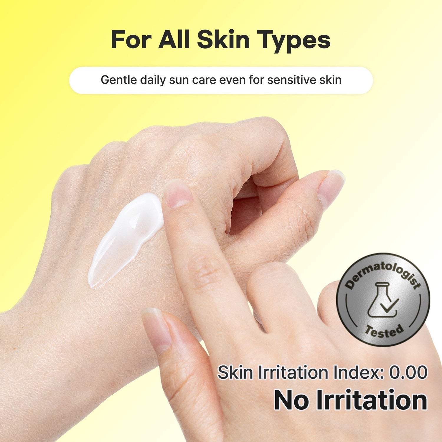 TIAM B3 Niacin Sunscreen 50ml TIAM ORION XO Sri Lanka