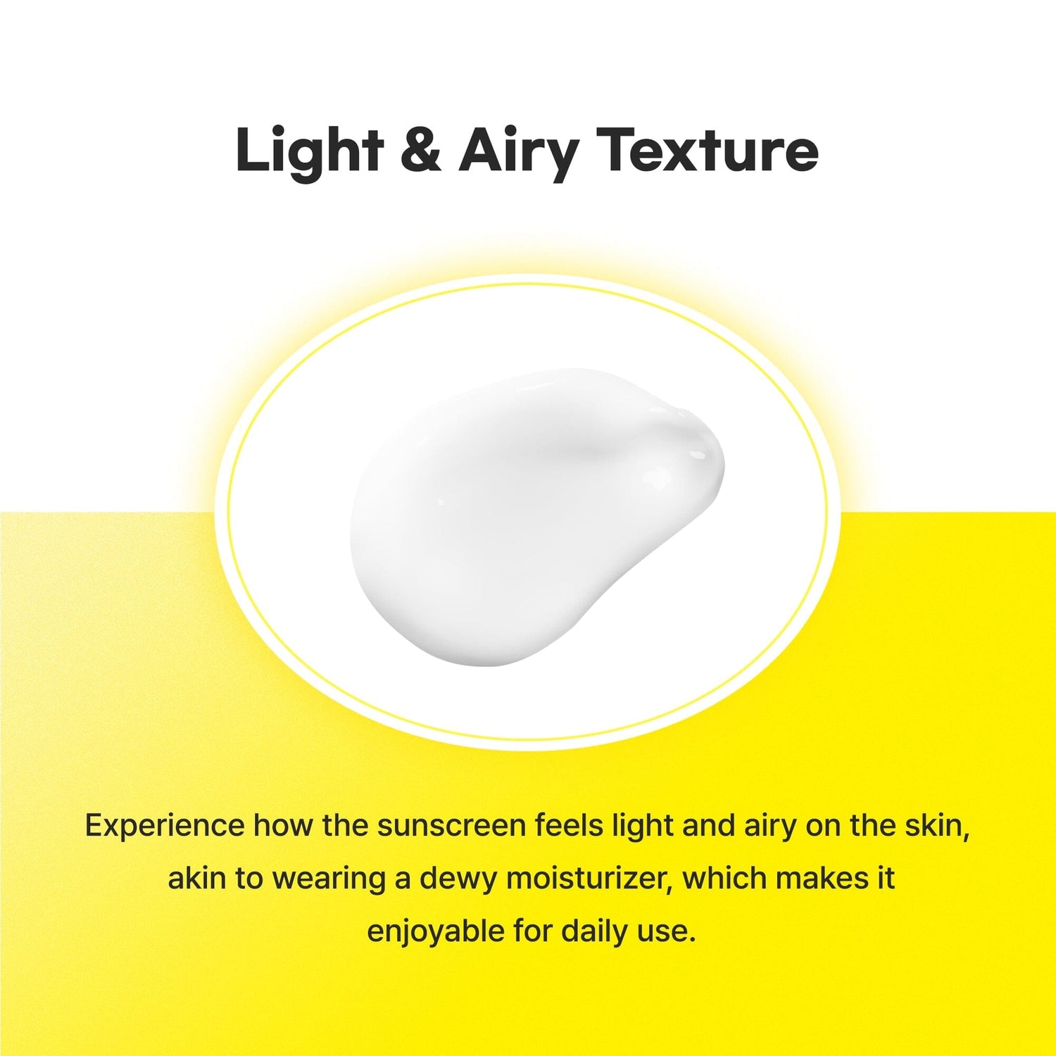 TIAM B3 Niacin Sunscreen 50ml TIAM ORION XO Sri Lanka