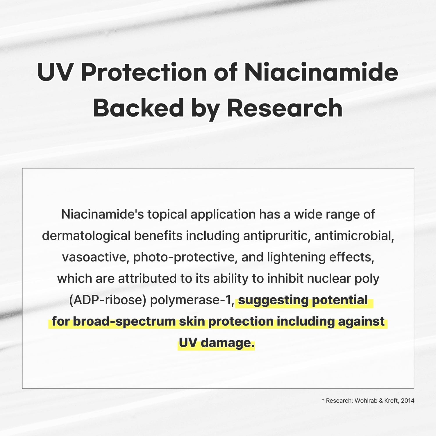 TIAM B3 Niacin Sunscreen 50ml TIAM ORION XO Sri Lanka
