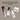 Youthful Glow & Skin Revitalizing Routine APLB Skin Care