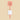 3CE Mood Recipe Square Hand Mirror Rose Beige 3CE Self-Care