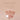 3CE Mood Recipe Square Hand Mirror Rose Beige 3CE Self-Care