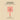 3CE Mood Recipe Square Hand Mirror Rose Beige 3CE Self-Care